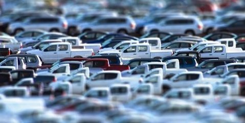 汽車銷售管理平臺Vital Insights融資2000萬美元，或將撬動汽車裝飾用品銷售新增長