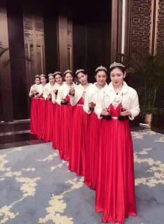 高效會務(wù)與精彩慶典 一站式票務(wù)代理服務(wù)的價值與優(yōu)勢